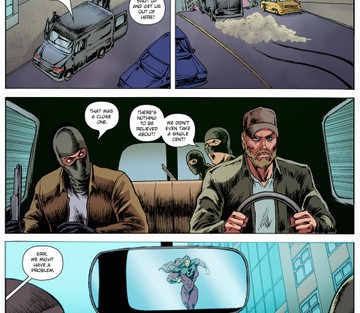 Issue 1-2 - Page 8
