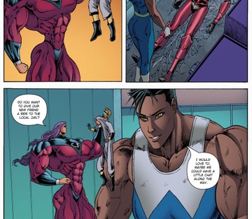 Issue 1-2 - Page 24