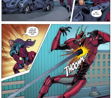 Issue 1-2 - Page 18