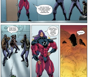 Issue 1-2 - Page 7