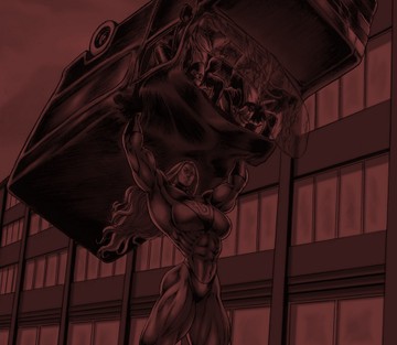 Issue 1-2 - Page 25