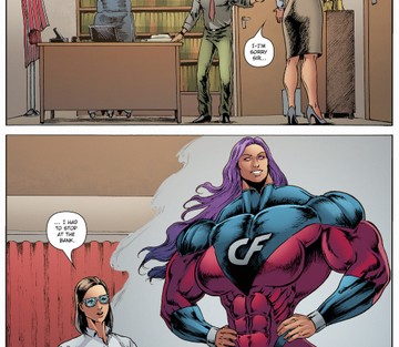 Issue 1-2 - Page 12