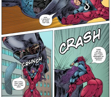 Issue 1-2 - Page 10