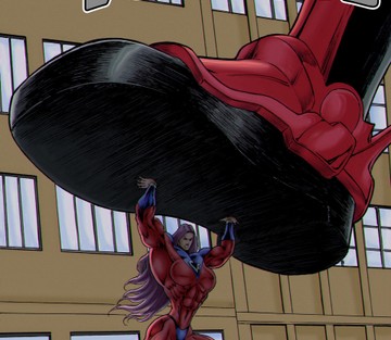 Issue 1-2 - Page 13