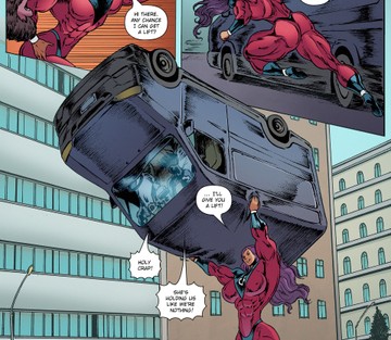 Issue 1-2 - Page 9
