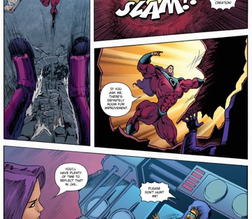 Issue 1-2 - Page 23