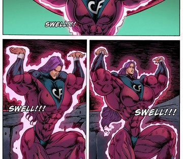 Issue 1-2 - Page 21