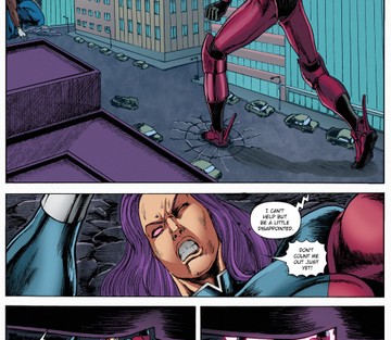 Issue 1-2 - Page 20