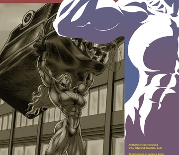 Issue 1-2 - Page 2