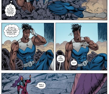 Issue 1-2 - Page 16