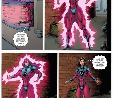 Issue 1-2 - Page 11