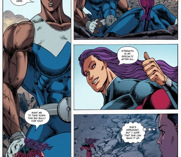Issue 1-2 - Page 17