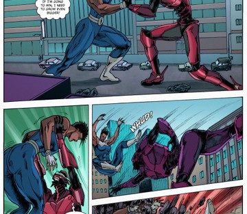 Issue 1-2 - Page 15