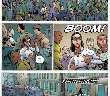 Issue 1-2 - Page 3