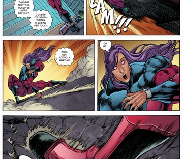Issue 1-2 - Page 19