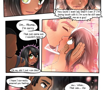 Coconut - Page 27