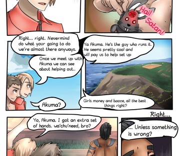 Coconut - Page 4