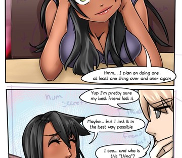 Coconut - Page 41