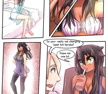 Coconut - Page 40