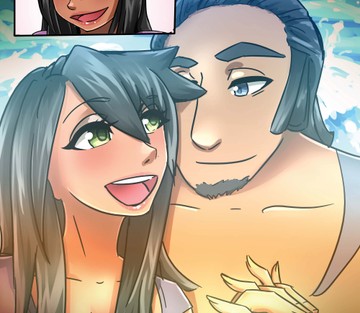 Coconut - Page 42