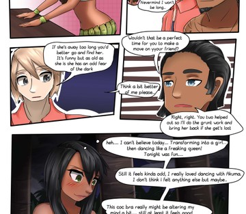 Coconut - Page 17