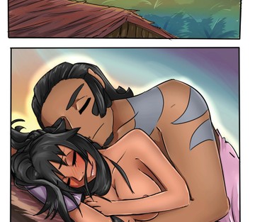 Coconut - Page 38