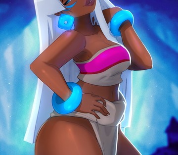Hidden Gems - Page 11