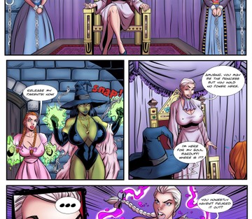 Issue 4 - Page 6