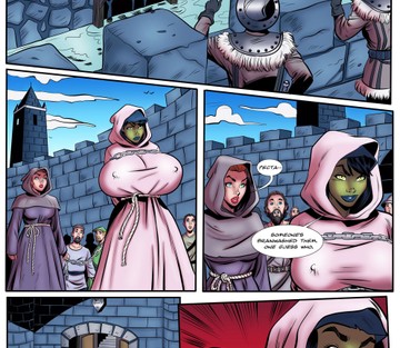 Issue 4 - Page 5