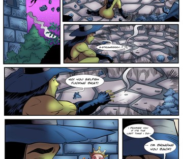 Issue 4 - Page 12