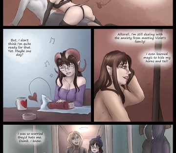 Final Test - Page 43