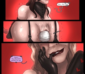 Final Test - Page 9