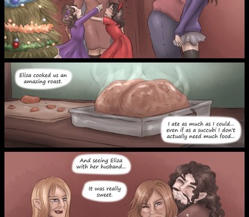 Final Test - Page 44