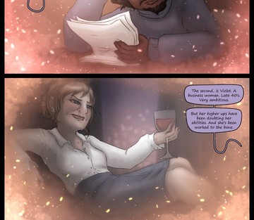 Final Test - Page 4