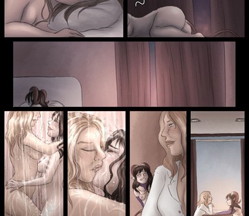 Final Test - Page 34