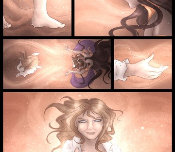 Final Test - Page 38