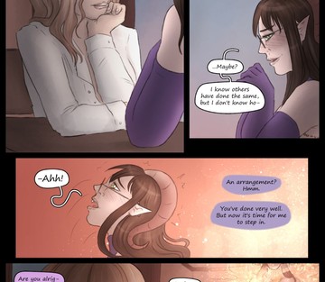 Final Test - Page 35
