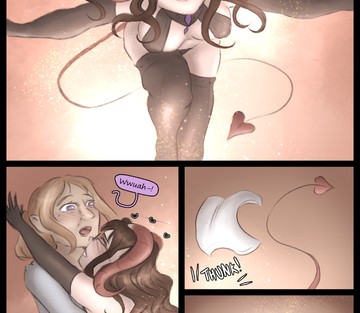 Final Test - Page 42