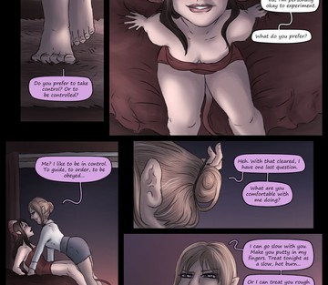 Final Test - Page 8
