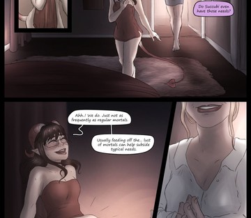 Final Test - Page 7