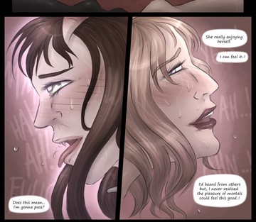 Final Test - Page 28