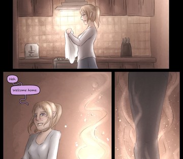 Final Test - Page 41
