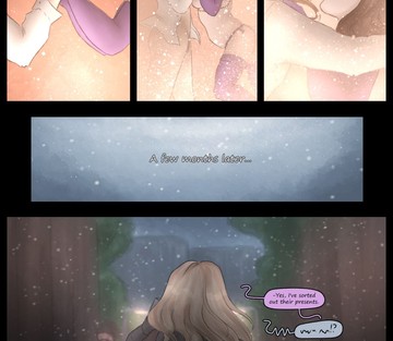 Final Test - Page 39