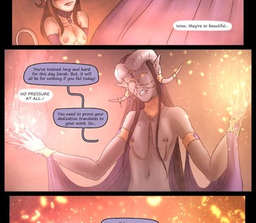 Final Test - Page 3