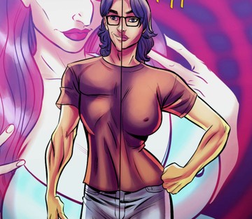 Issue 1 - Page 2