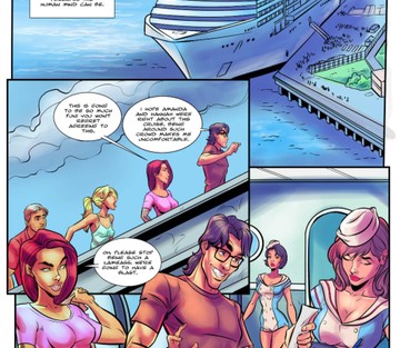 Issue 1 - Page 3