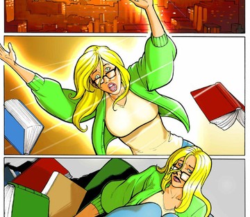 Issue 1 - Page 5