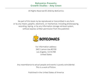 Issue 1 - Page 2