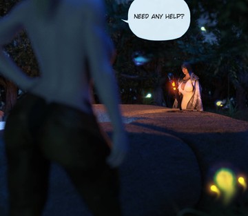 Purified - Page 6