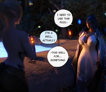 Purified - Page 9